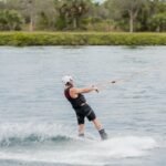 skirixenusa_359684384_980348443177720_629855419539759280_n