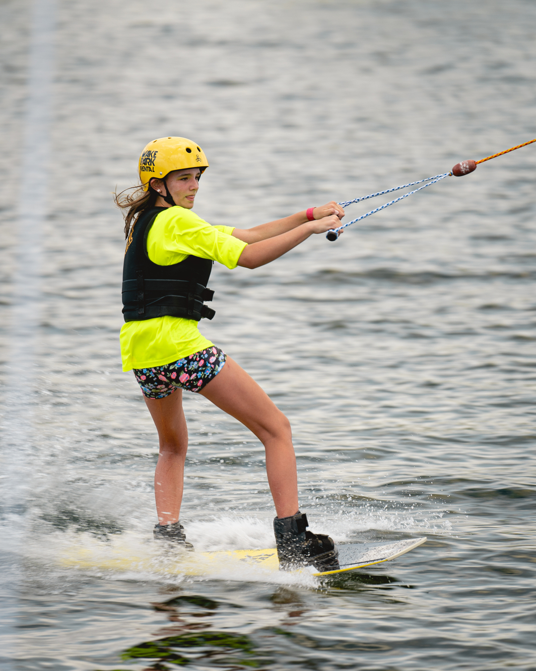 skirixenusa_366978752_341242921560369_409778064884317369_n