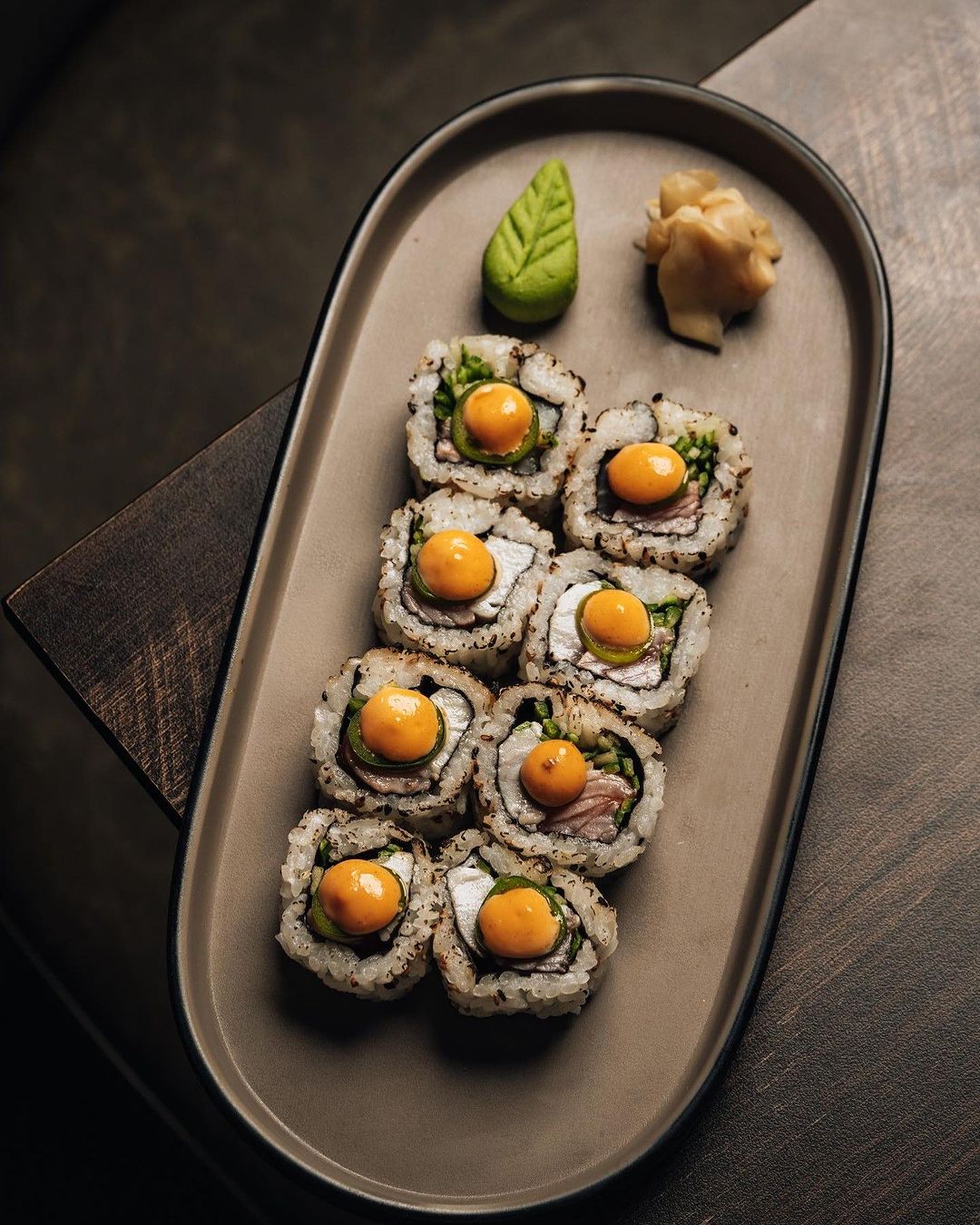 sohoasianbargrill_362276171_18378785722002217_7406120769852279571_n