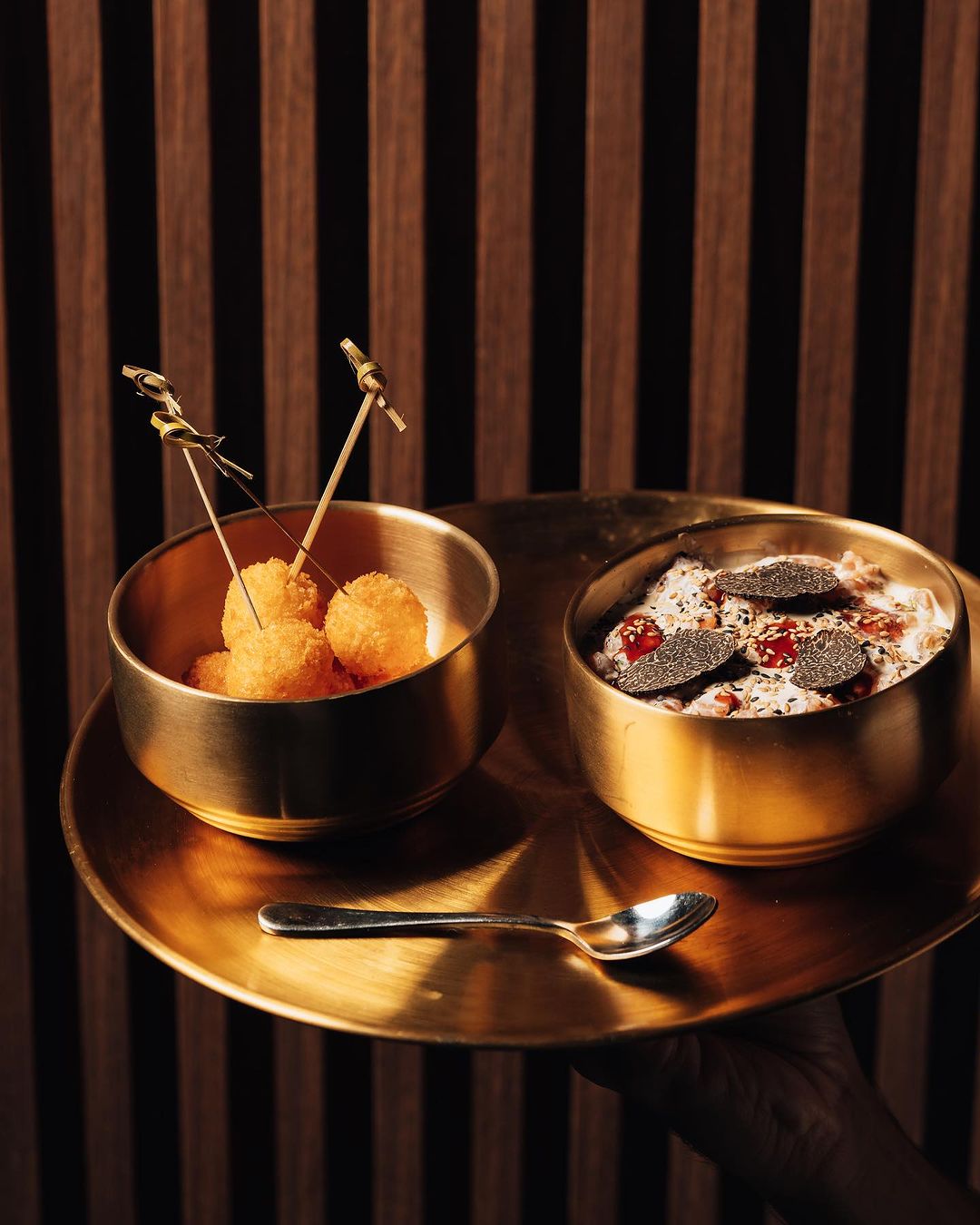 sohoasianbargrill_371538242_18387309964002217_781751940960453119_n