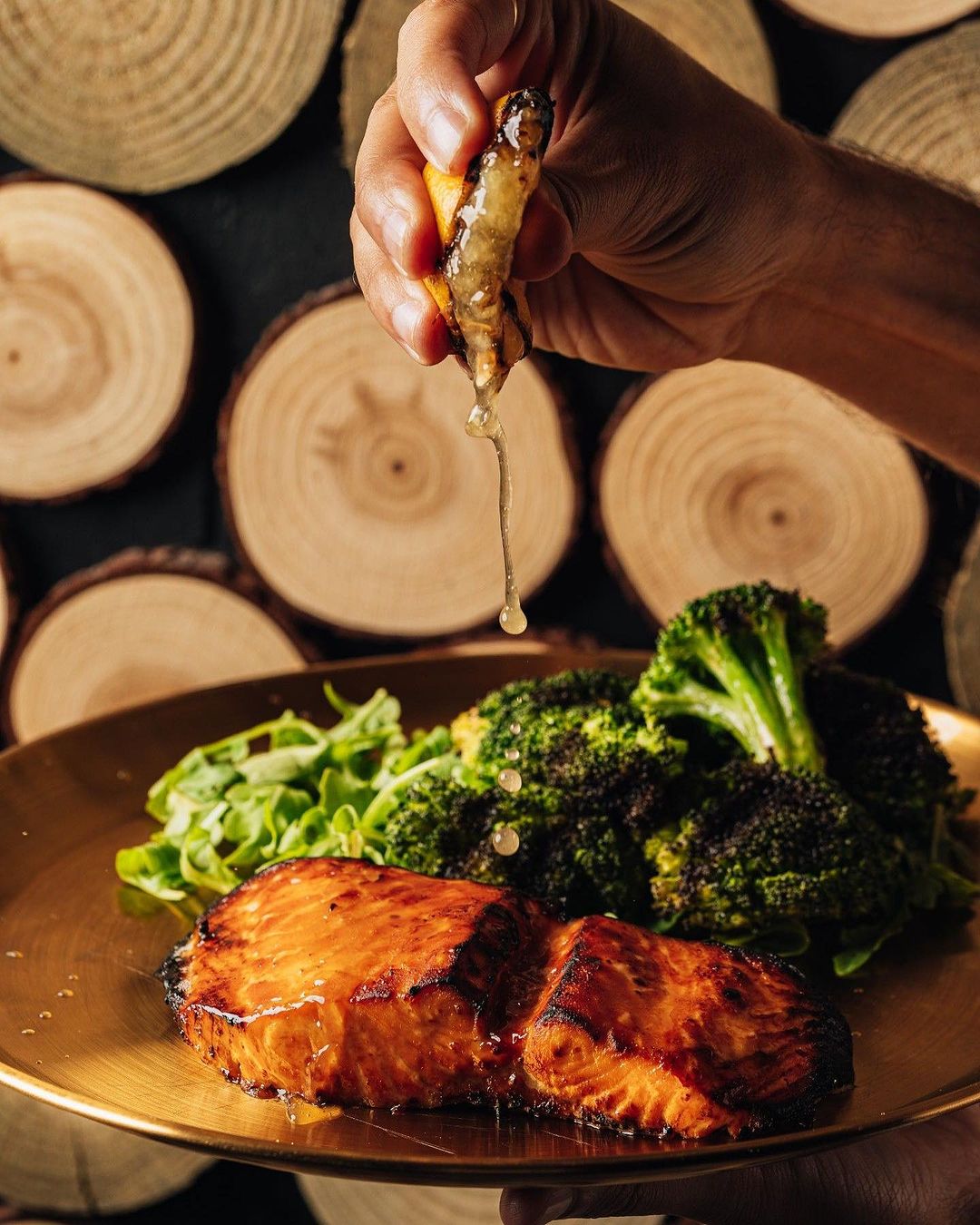 sohoasianbargrill_375871430_18388656607002217_5611258711209057500_n