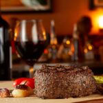 stonewoodgrill_366351172_664853249007005_2593949489282241939_n