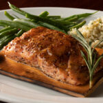 stonewoodgrill_366373568_668002568692073_2515674558347743813_n