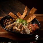 stonewoodgrill_374662092_681343494024647_1902739353083109608_n