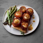 stonewoodgrill_375047895_681347294024267_368214115384330559_n