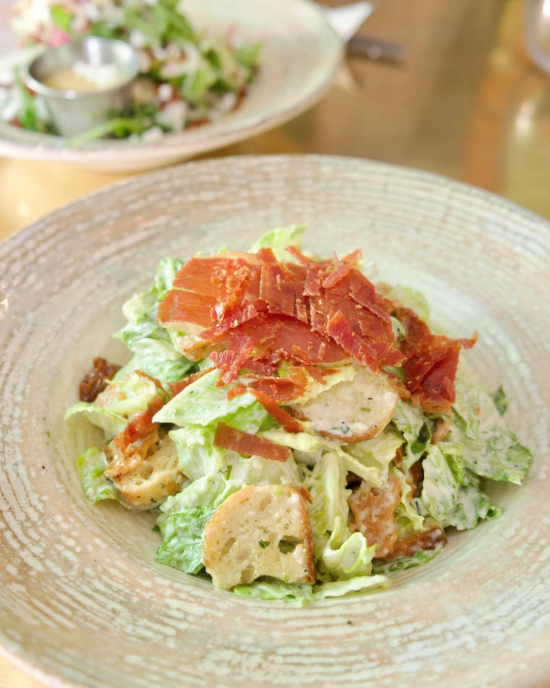 sunnyside_mia_355360589_821198026038508_4339265608151462174_n