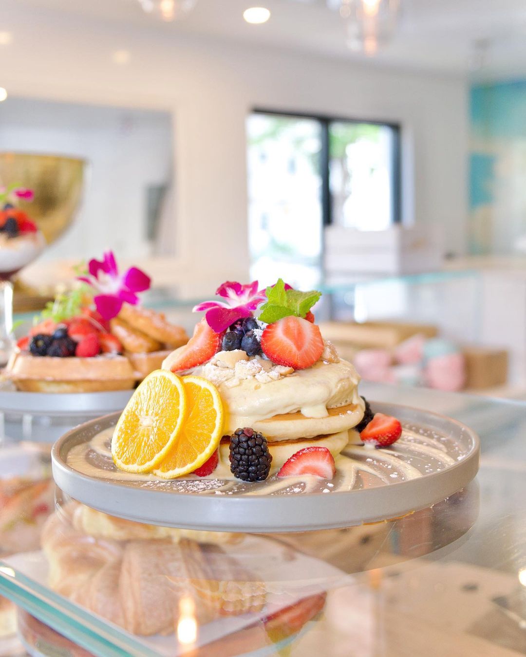 sunnyside_mia_369226873_801563068417677_9223123543644111787_n