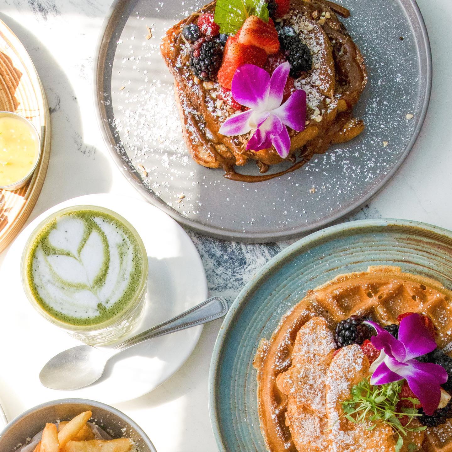 sunnyside_mia_375702079_1028843718151102_821058896779582234_n