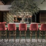 tal_aventura_332965975_658407049623954_8964090281504495719_n