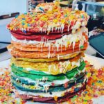 tastybeachcafe_134396756_928851420977492_7112206711750007395_n