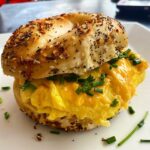 tastybeachcafe_241883058_1501531233513168_8554109834402861122_n