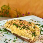 tastybeachcafe_320253437_555866979367800_2249443335084991715_n