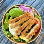 tastybeachcafe_327909407_215673577615358_2080641697497663759_n