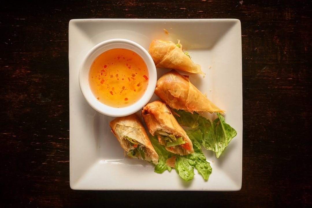 thai_moon_by_the_sea_373395535_681813476782342_2118982903430388802_n