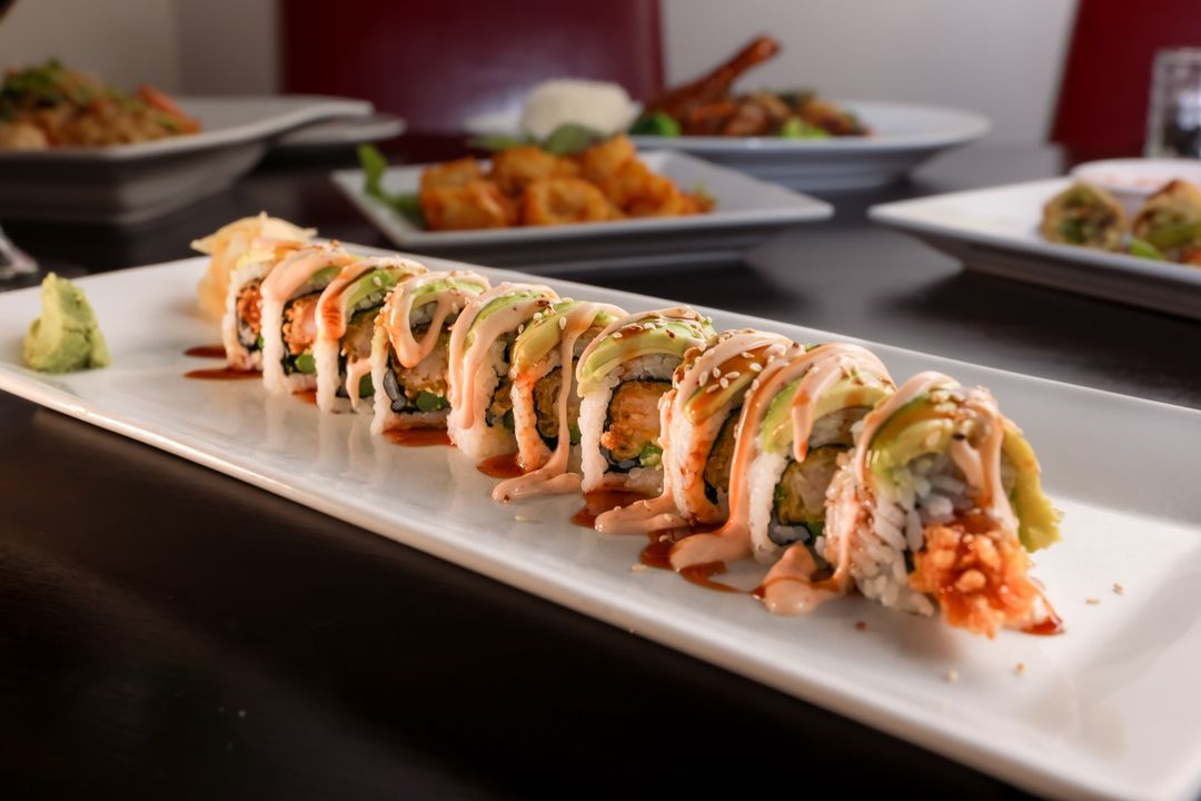 thai_moon_by_the_sea_378088669_293239673427781_5668460041552233314_n