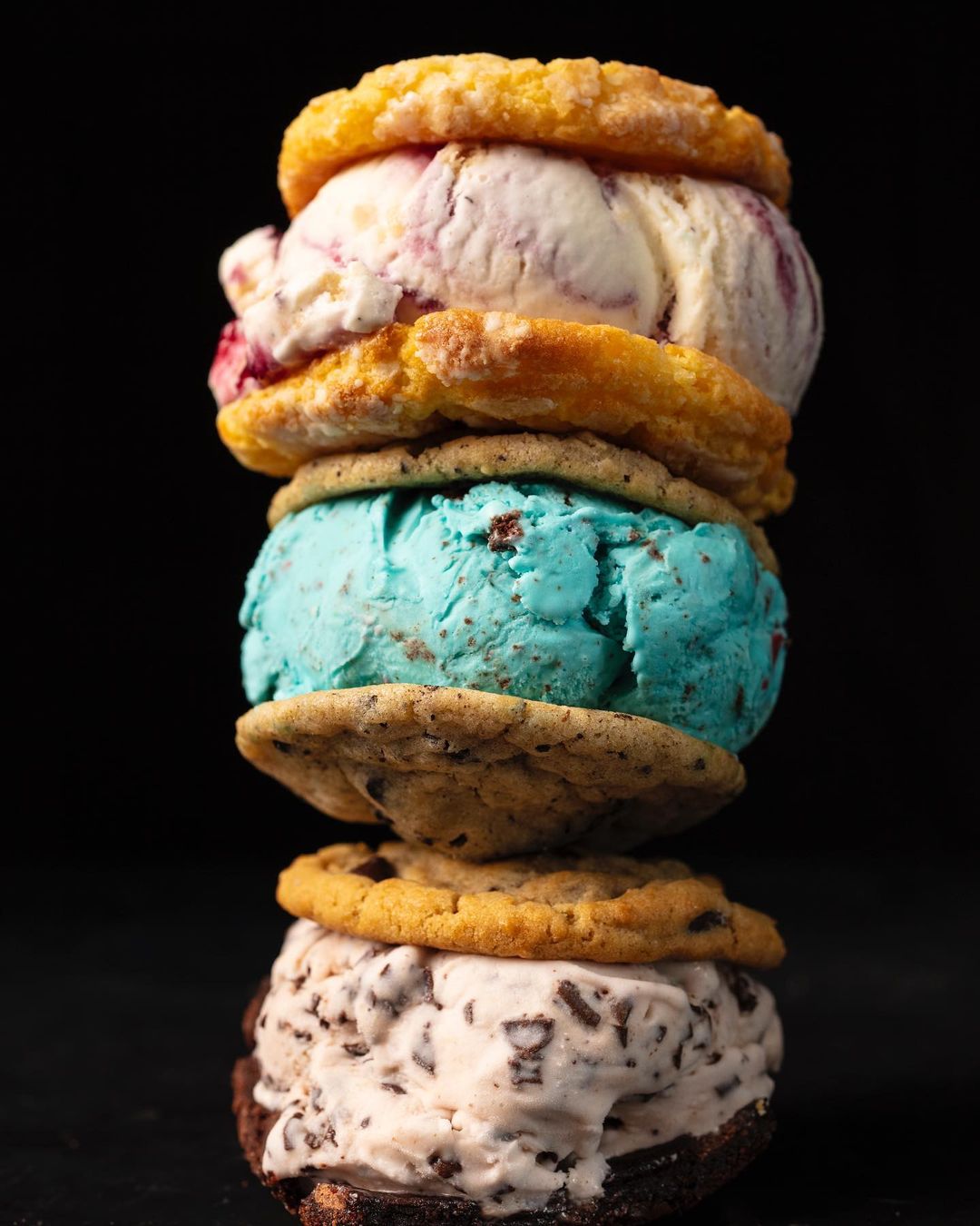 thebakedbear_365143046_802555738230343_4494127200104682819_n