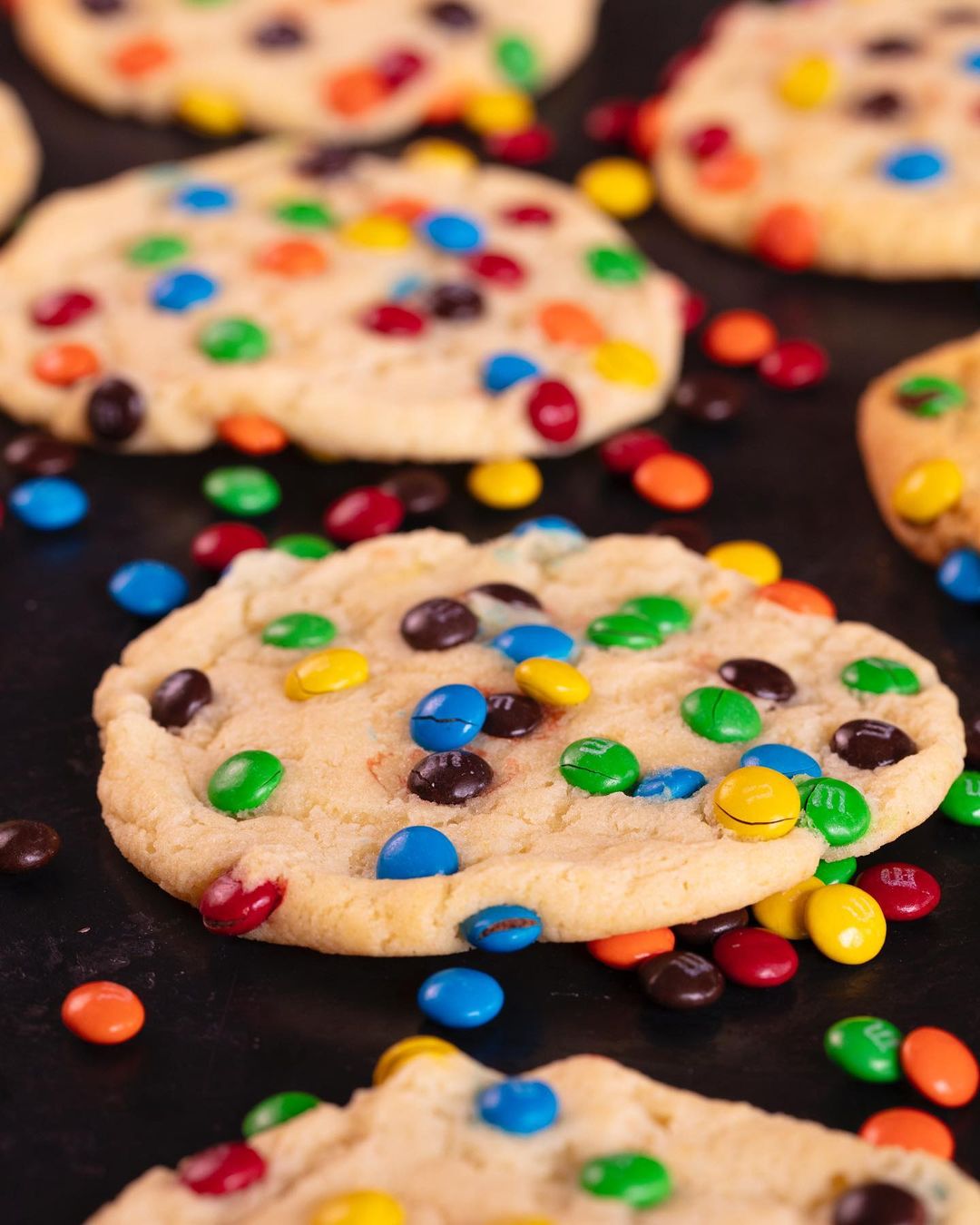 thebakedbear_370813834_274828218594867_3091713211404541320_n