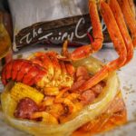 thejuicycrabofficial_277897064_945114926148613_9053938652474046883_n