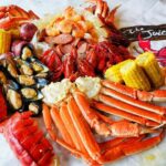 thejuicycrabofficial_280528369_394059439265755_3194862461328640256_n