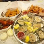 thejuicycrabofficial_324415656_568441561421539_2294883068237977583_n