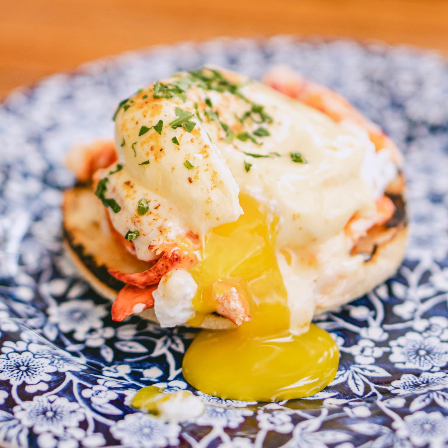 thelocalhouse_347802776_971399937381024_1043560816723508411_n