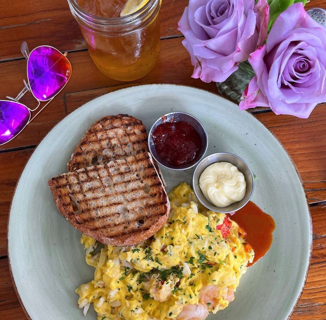 thelocalhouse_350106479_998501607815978_817762630054533858_n