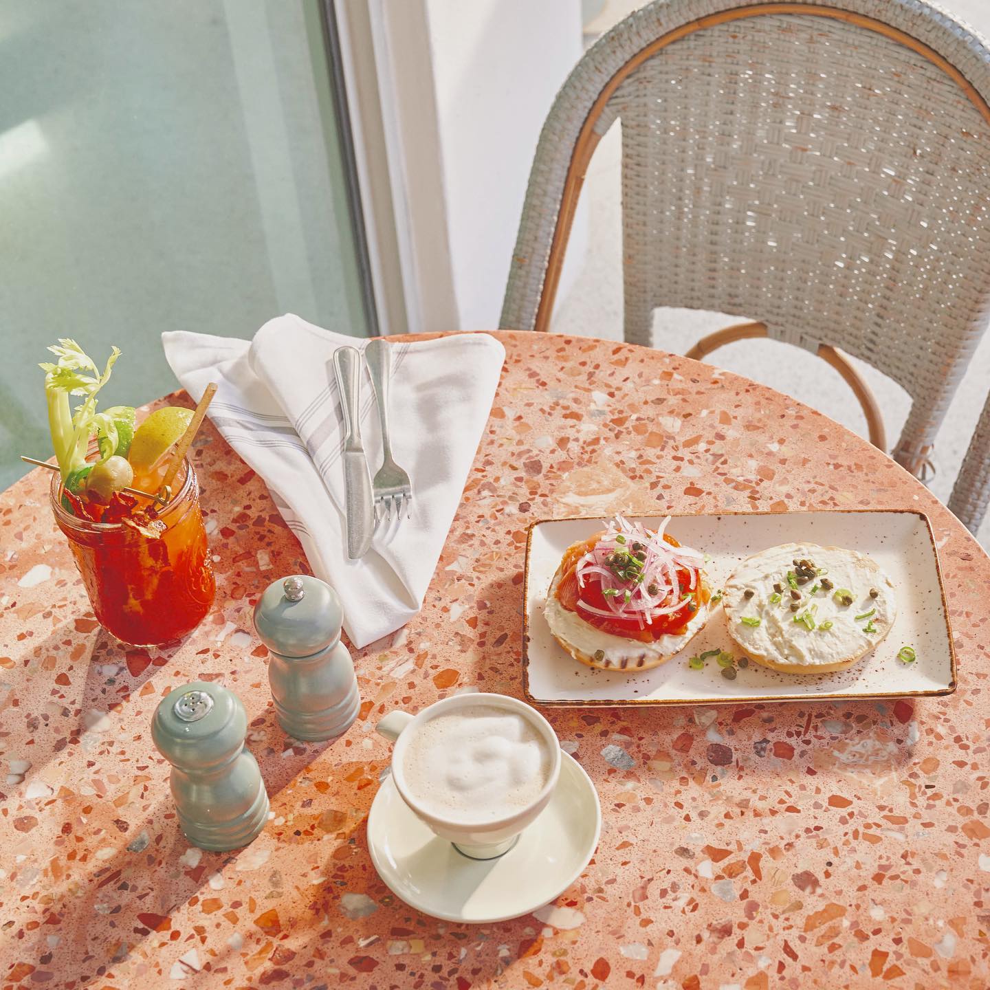 thelocalhouse_352840777_224871437074419_418896509134613467_n