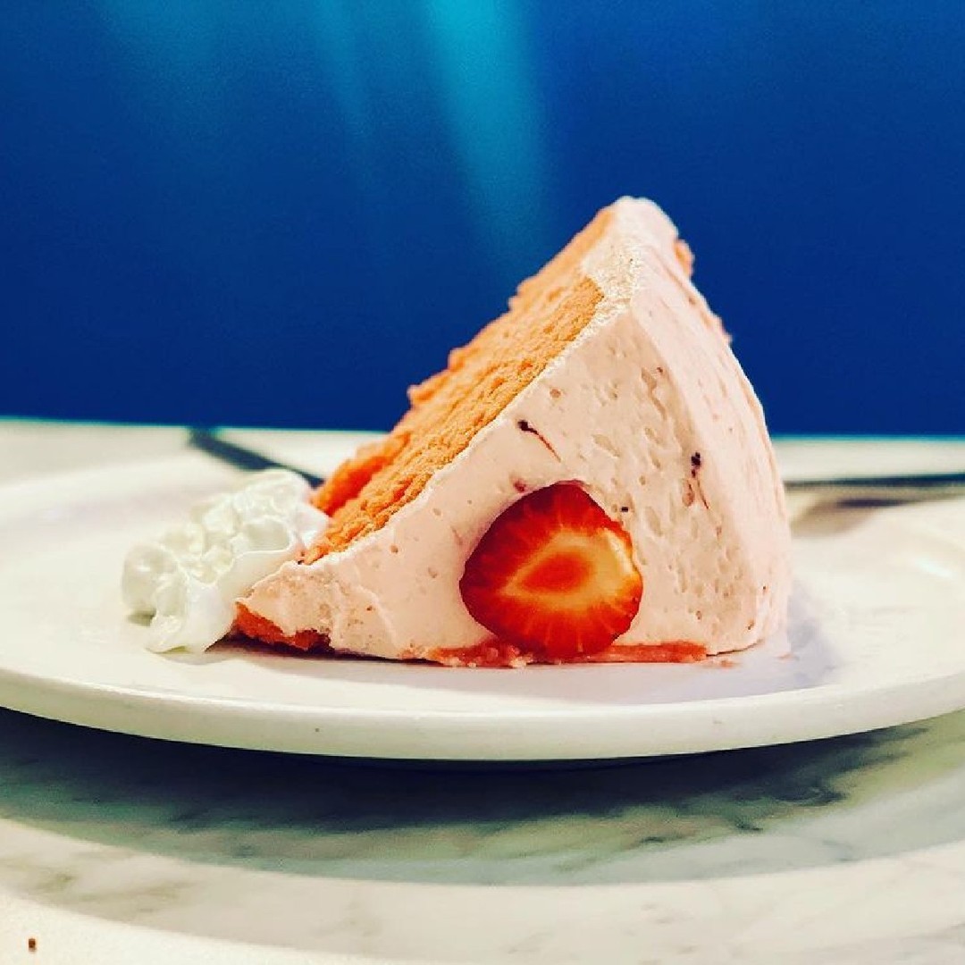 toojaysdeli_363501735_1007188603619270_5273050941880930990_n