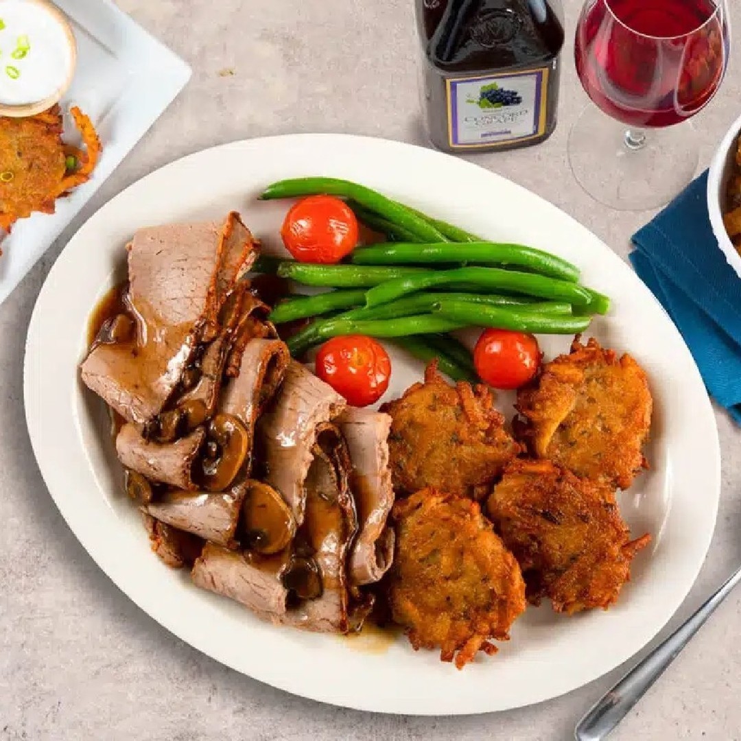 toojaysdeli_379184796_818851543267615_6021521928339564723_n