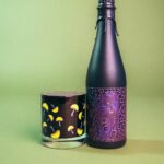 trippinganimalsbrewing_291960496_1130269997621055_2870012850447001135_n