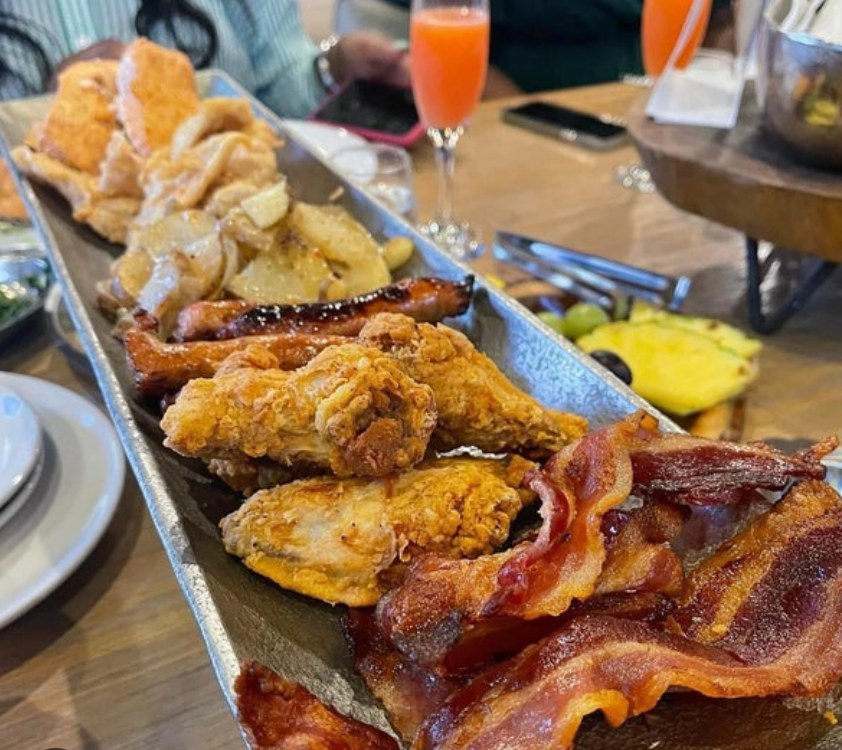 troysbbq_347138248_795637441754929_6250906608300979110_n