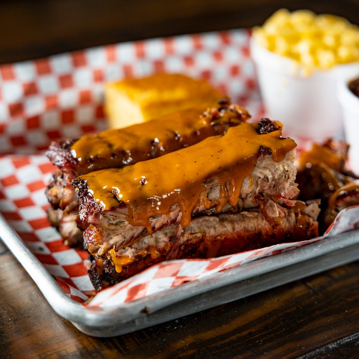 troysbbq_347252414_6196849683738471_5906461033100041249_n