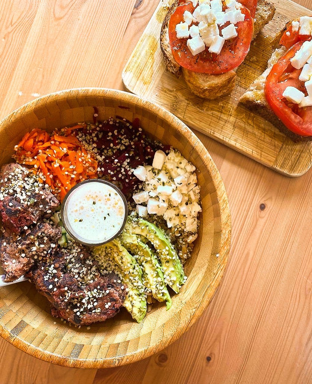 underthemangotreemiami_252060086_414106016981605_8720145367005043302_n