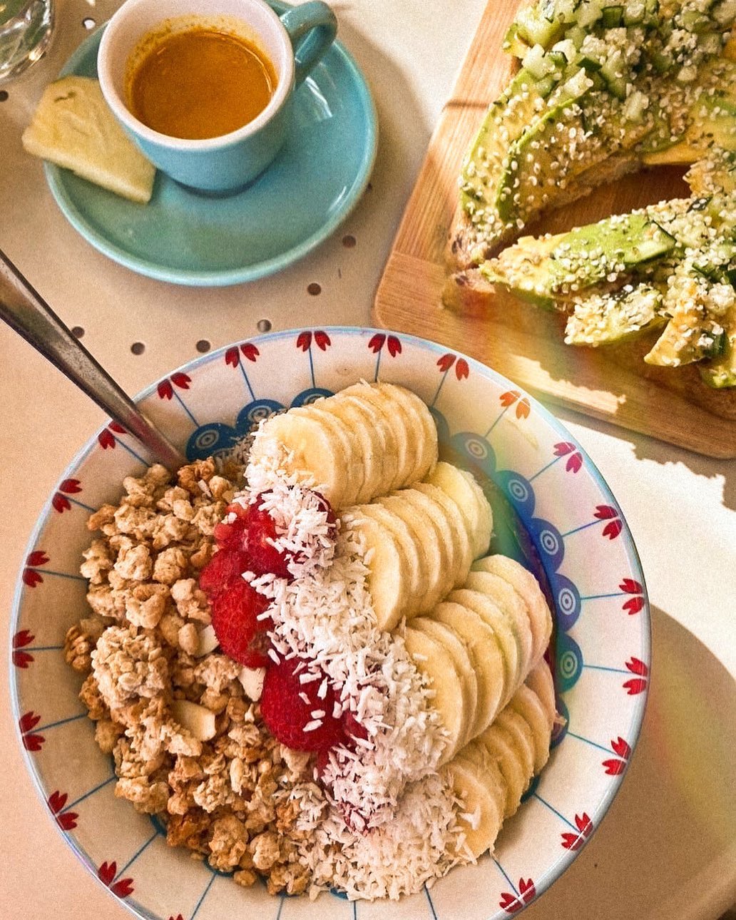 underthemangotreemiami_277630546_1091241305153979_3319189570784385249_n