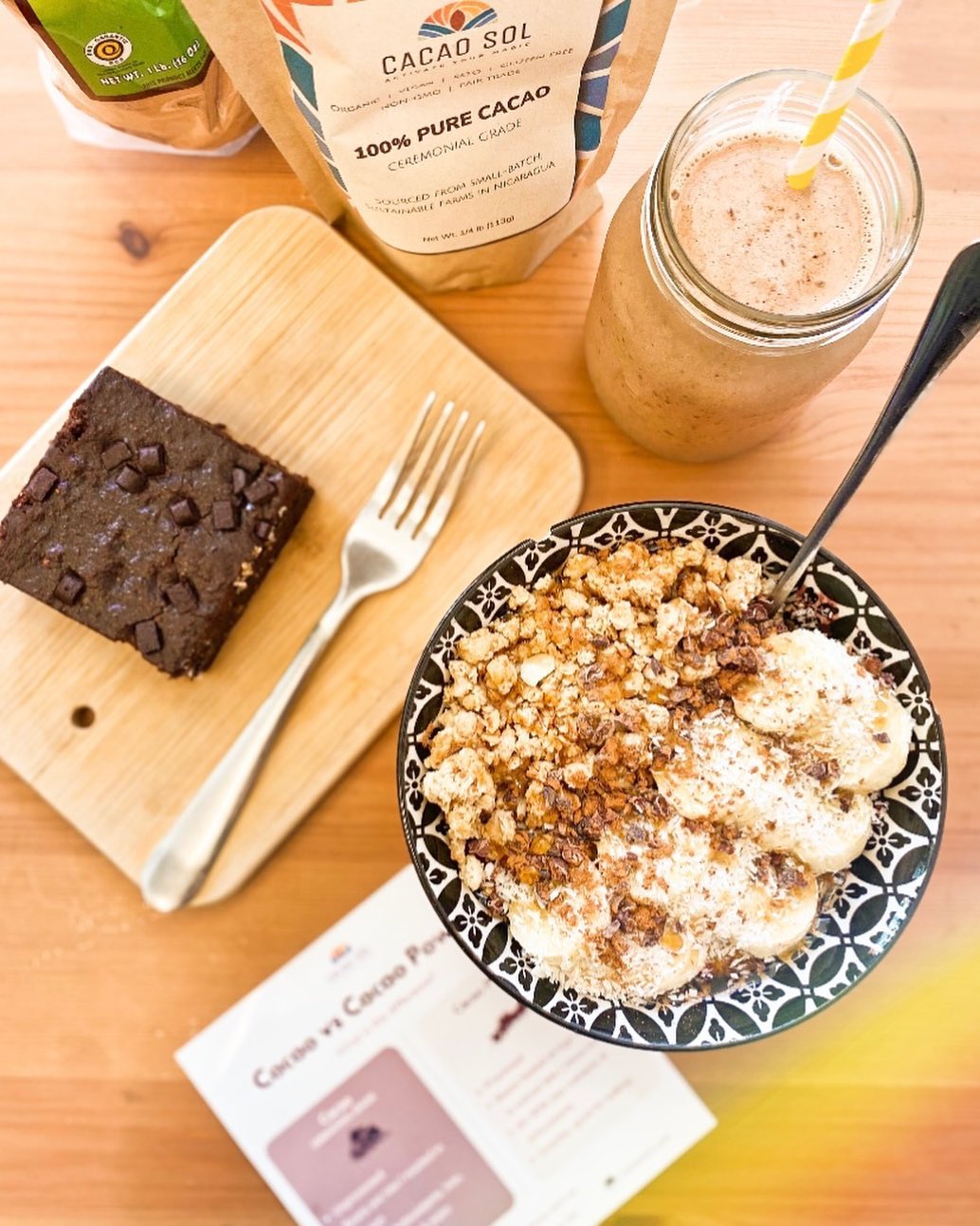 underthemangotreemiami_318465081_158628383555116_7418099325171591394_n