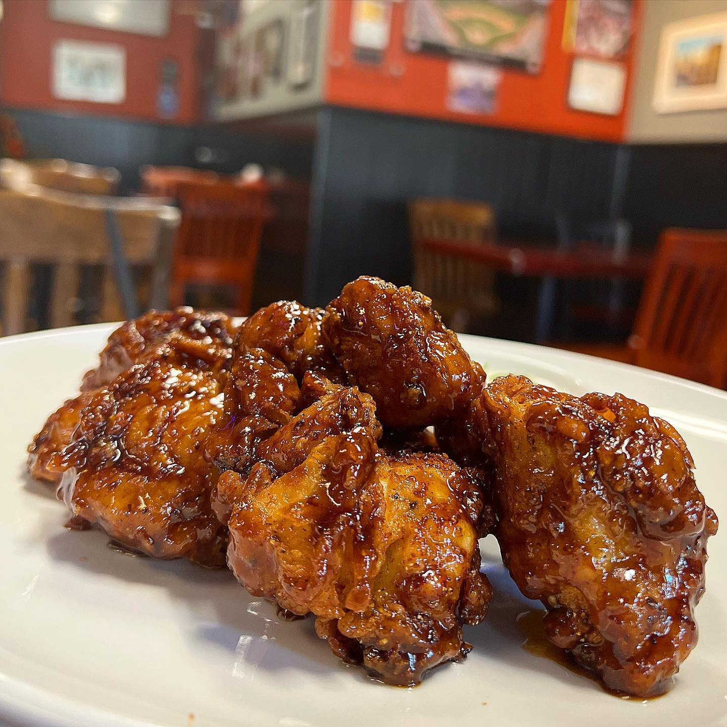 windy.city.pizza_355116404_781848000350410_5190409250668973710_n