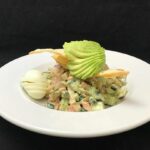 yumberrycafe_104629011_1308157449376714_2885613411131637513_n