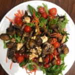 yumberrycafe_191756794_483860022850632_6067480707792526992_n