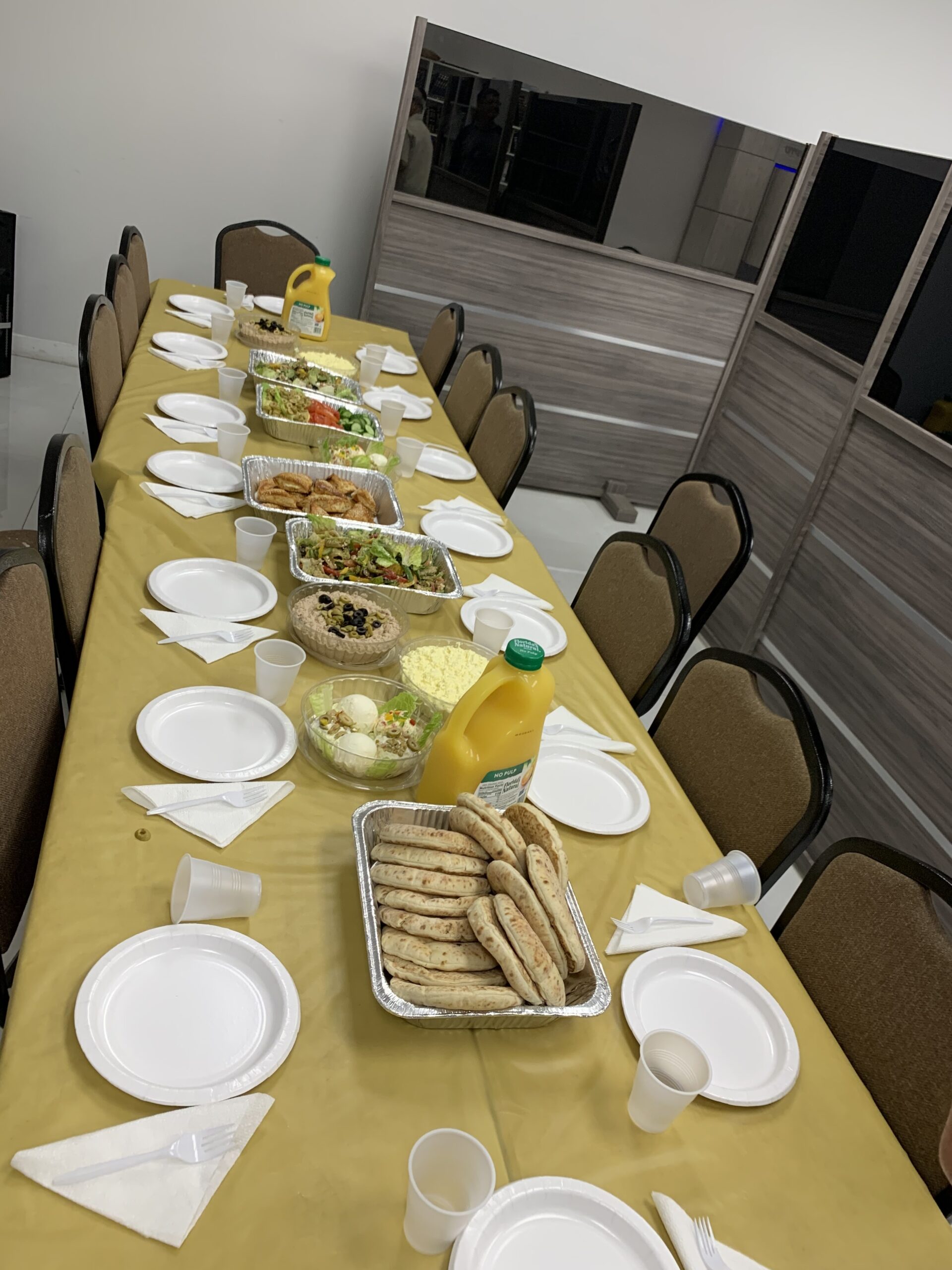 1980F57B-F1B9-4C70-AD68-F8D76411BA69