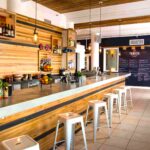 2018 04 06_Taquiza NB_WR-6945