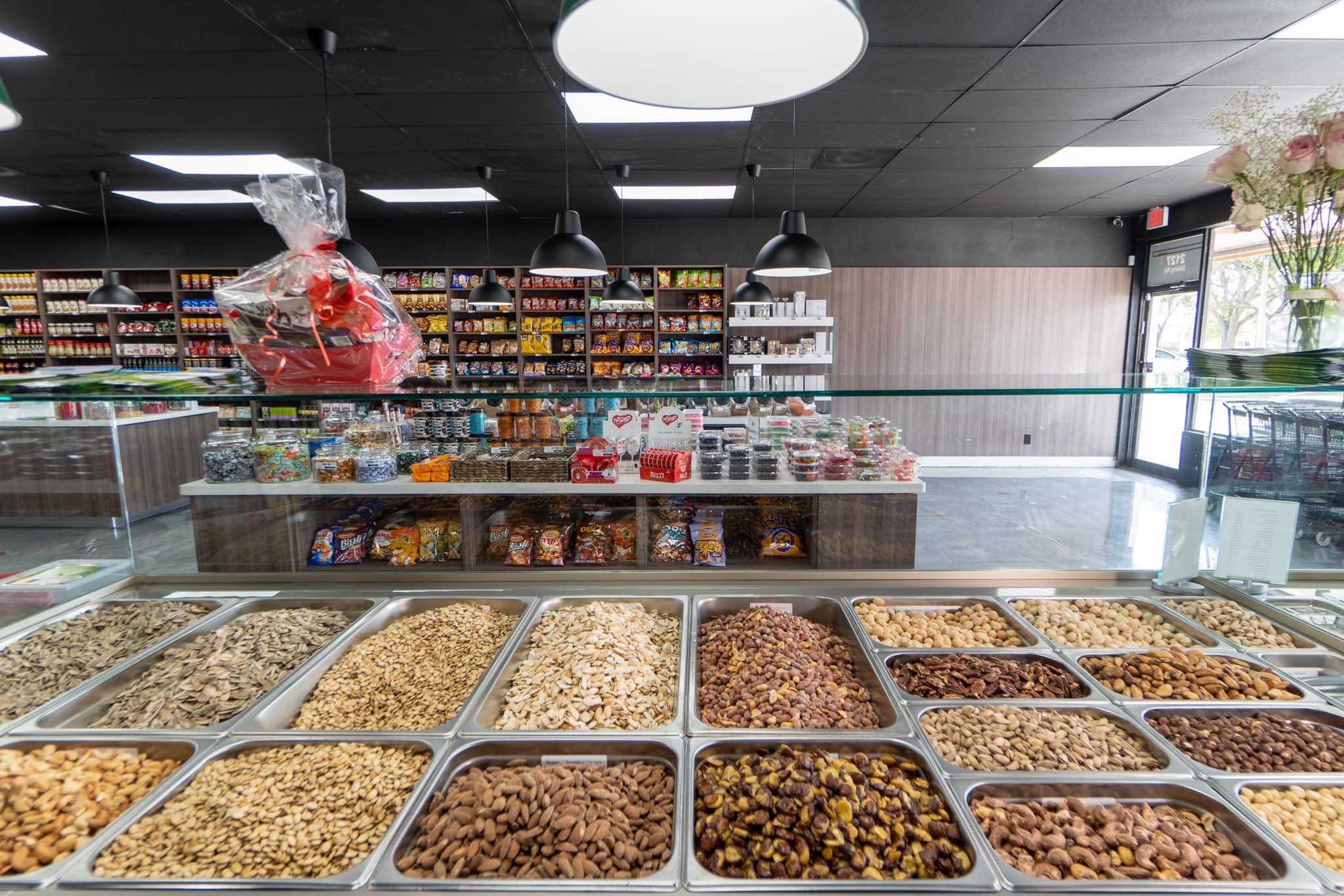 274981301_2960775394174005_6008340600284071817_n