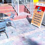 302151838_120043387476361_3912646681240410575_n