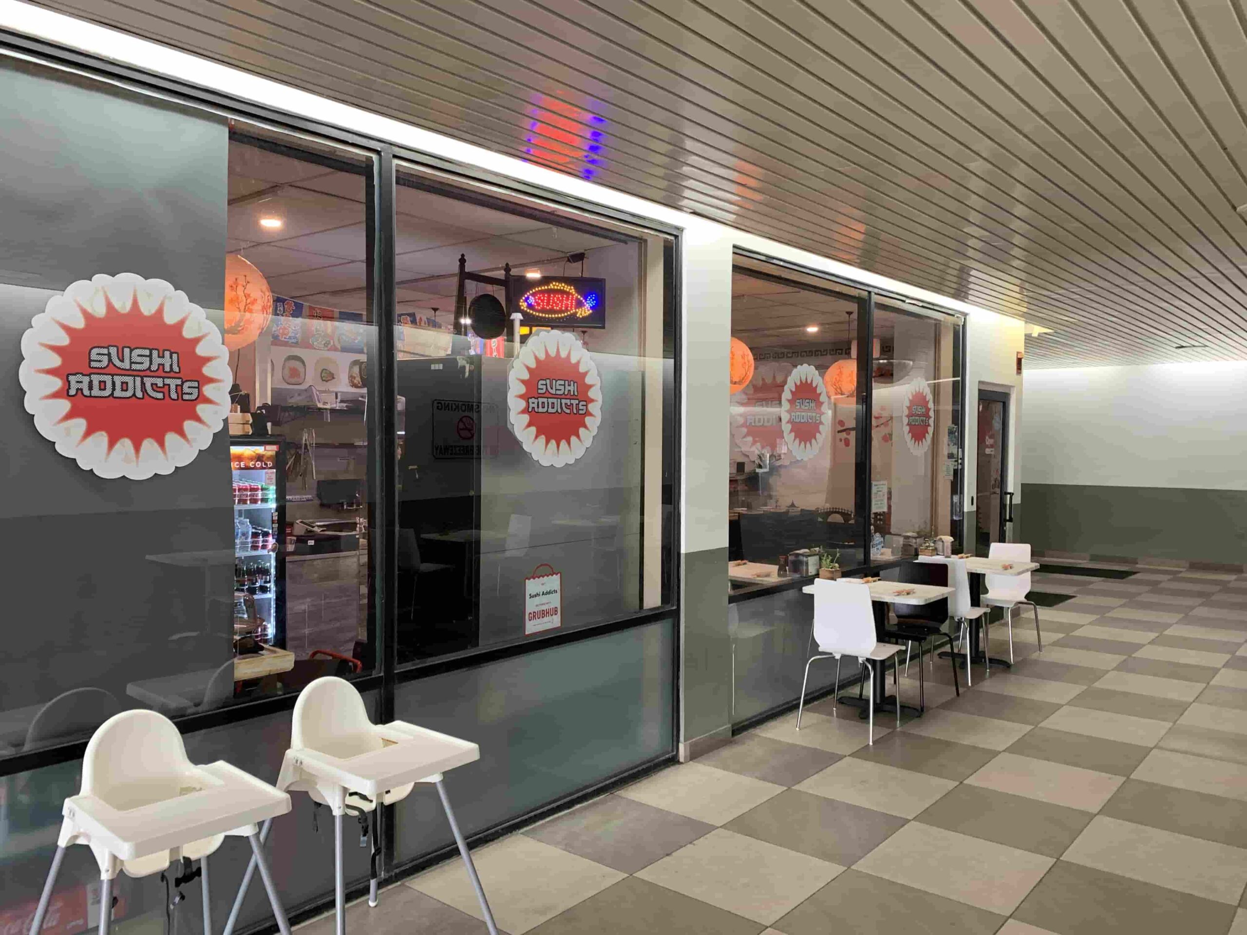 7D0BECC9-82DA-43BC-B1D6-3493C9996D7E