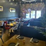 89B11563-1066-4BCE-9941-05428CA89D1C