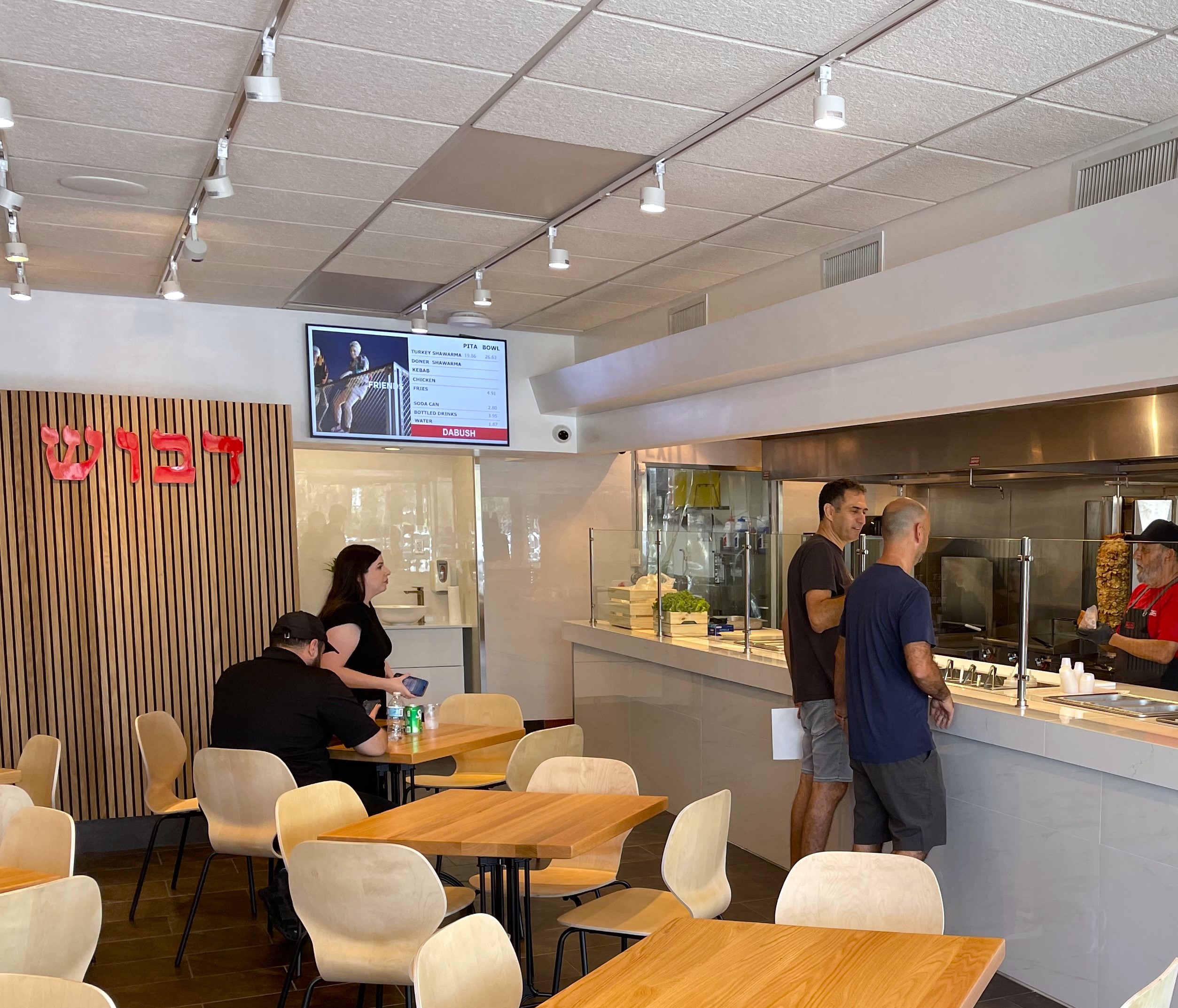 CA49158E-09D4-40E7-AB4F-34D24981A902v