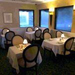 F82B8758-7DA2-4072-AA9C-DB73D4FF60F3