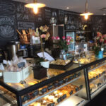 La Boulangerie Aventura