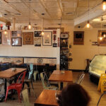 La Boulangerie Aventura 2