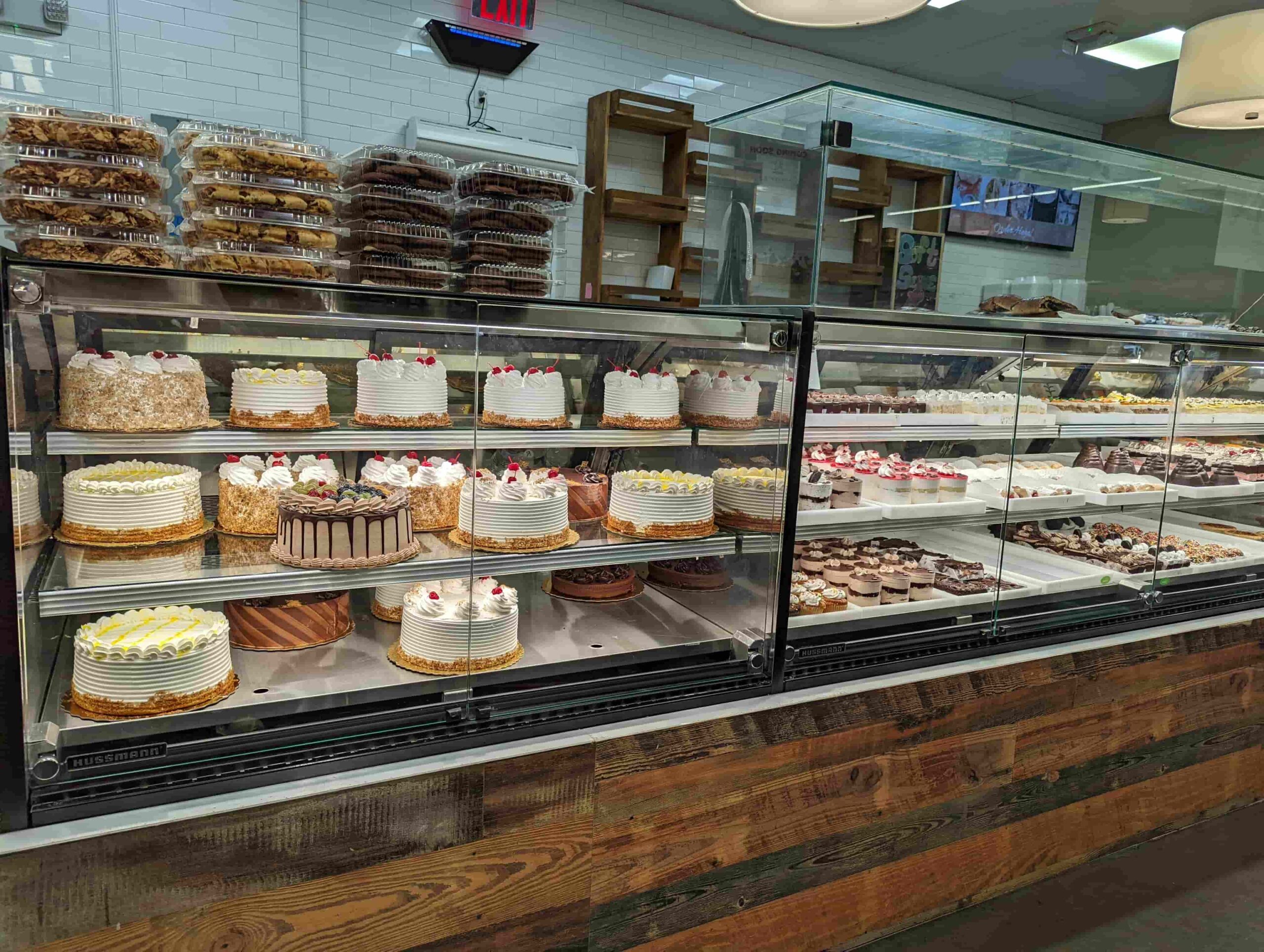 PXL_20220109_151744669