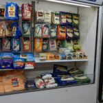 PXL_20220426_132016993